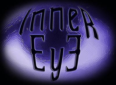 logo Inner Eye